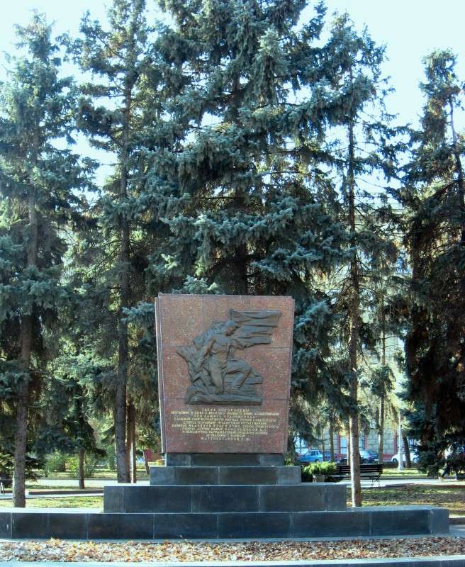 ���������� �����������. ����� Natali  ��������� �� PhotoGeek.ru #����� #����������� #��������