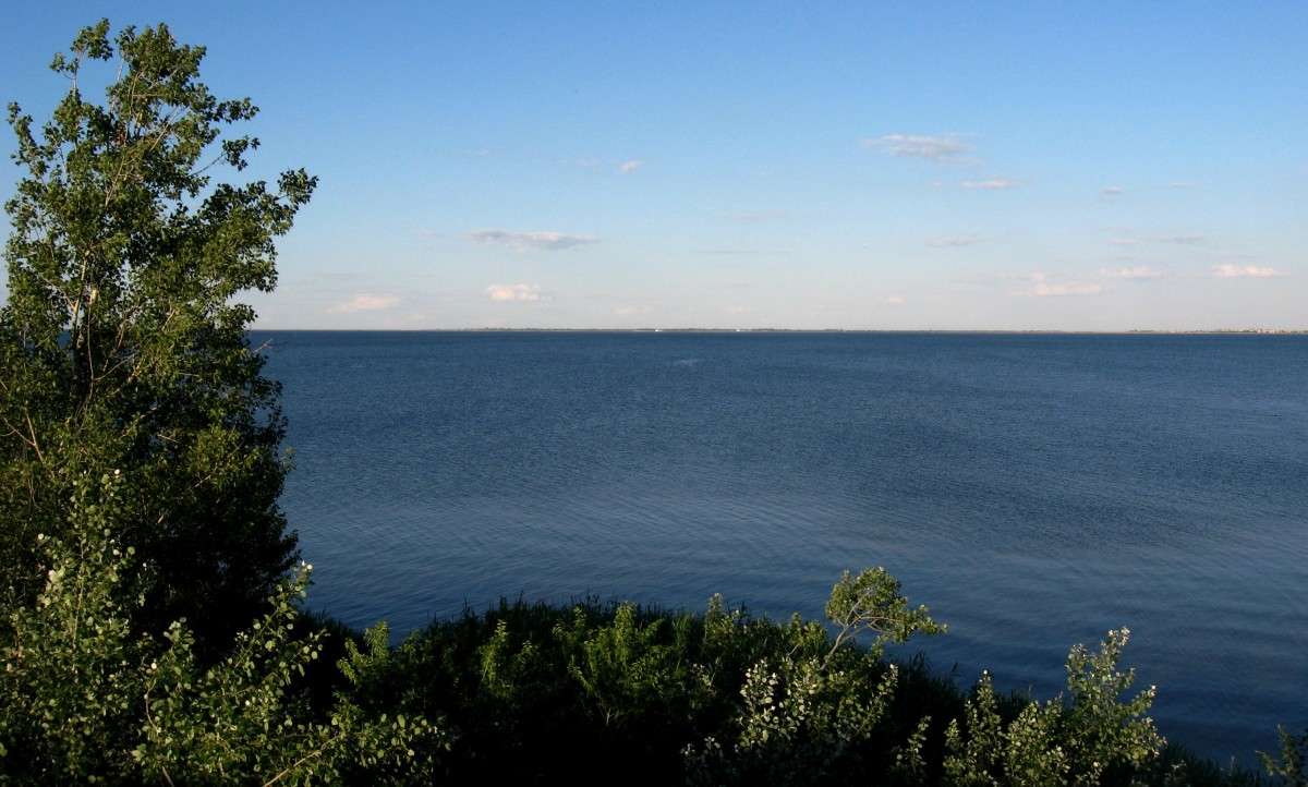 ������ ��� ����� Natali  ��������� �� PhotoGeek.ru #������ ��� ������� #����� ��������������