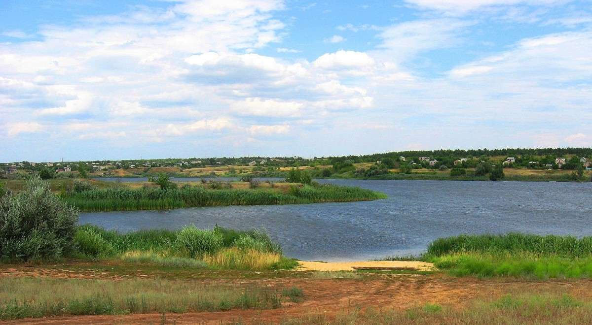 ��������� ������...) ����� Natali  ��������� �� PhotoGeek.ru #������ ��� ������� #����� ��������������