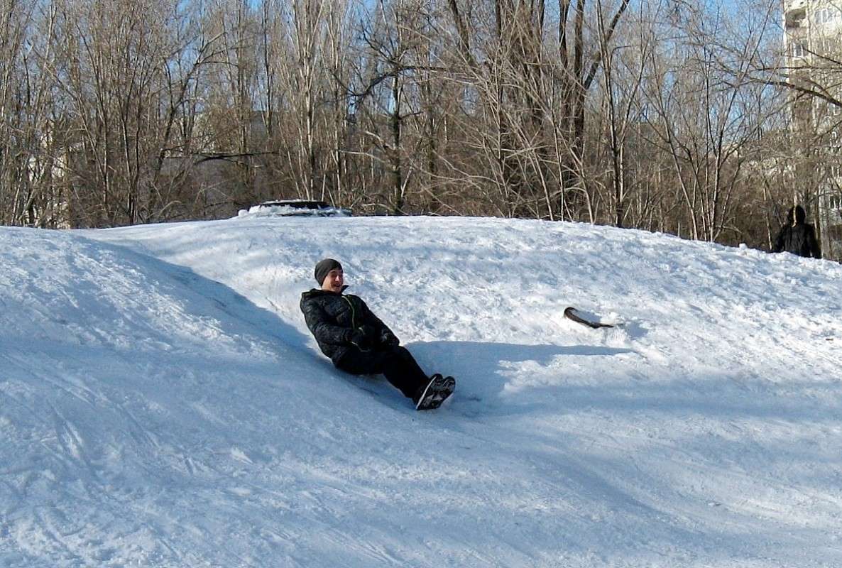 ����� ����� �� ��������...) ����� Natali  ��������� �� PhotoGeek.ru #�������� ����������