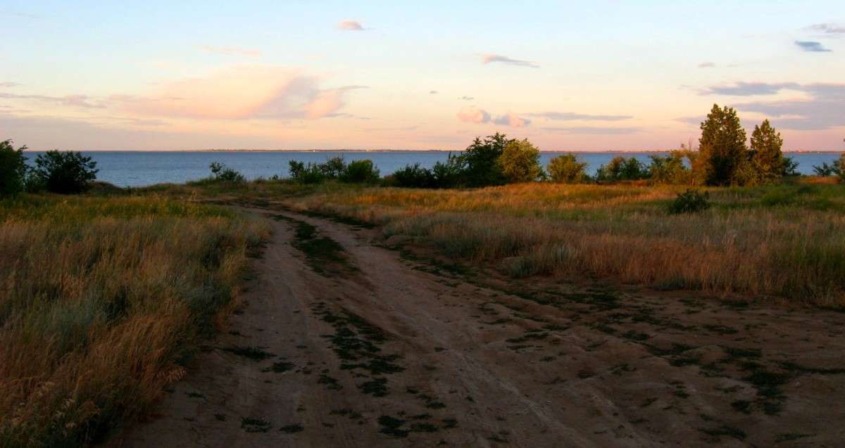 ������ ������� � ����... ����� Natali  ��������� �� PhotoGeek.ru #������ ��� ������� #����� ��������������