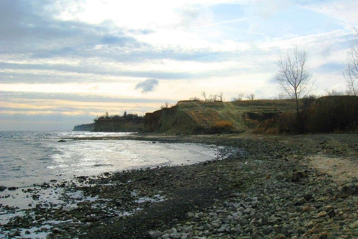 ������� �����... ����� Natali  ��������� �� PhotoGeek.ru #������ ��� �������