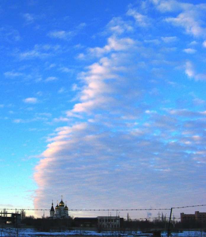 �� ������� ���������� ����� Natali  ��������� �� PhotoGeek.ru #����� #������ ��� ������� #����������� #��������� ������ #����� ��������