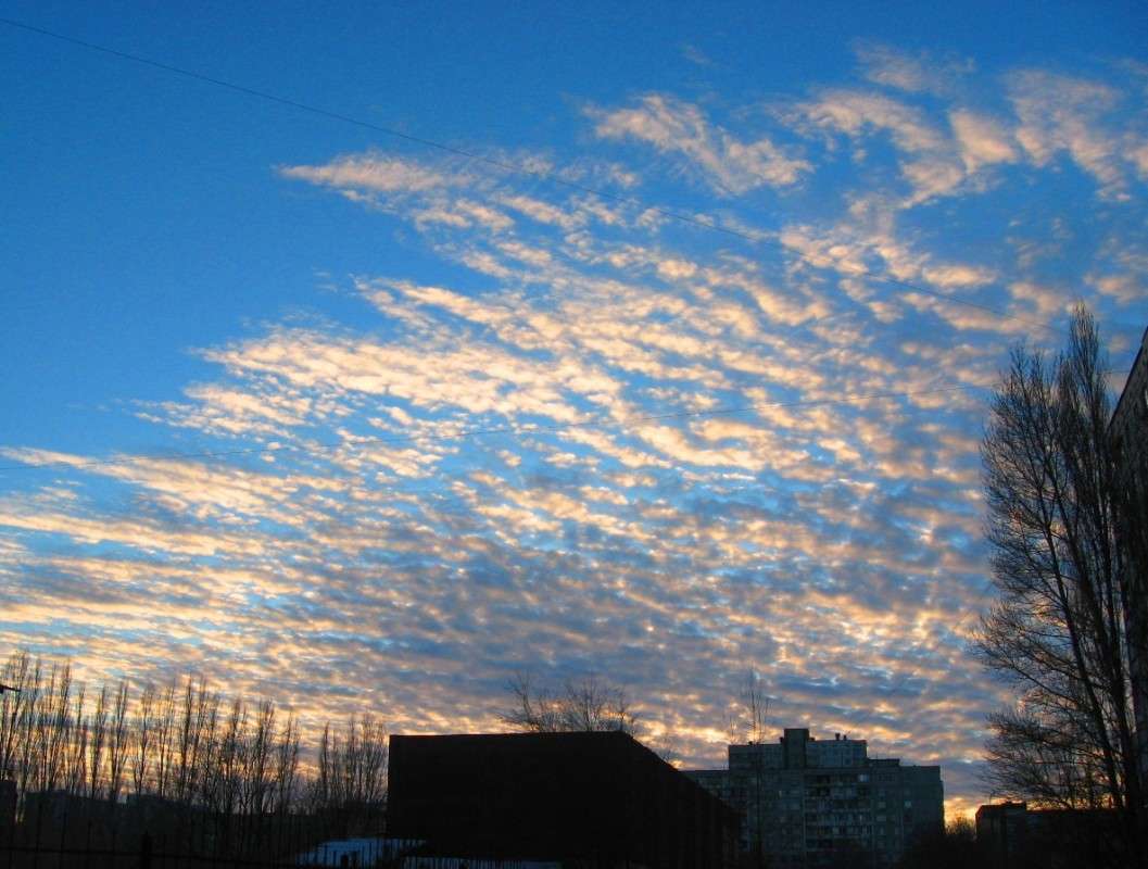 ... ����� Natali  ��������� �� PhotoGeek.ru #������ ��� �������