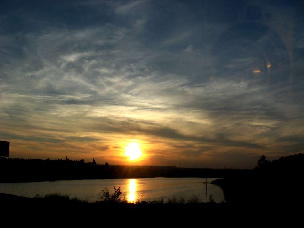 ������ ���� ����������...) ����� Natali  ��������� �� PhotoGeek.ru #������ ��� �������