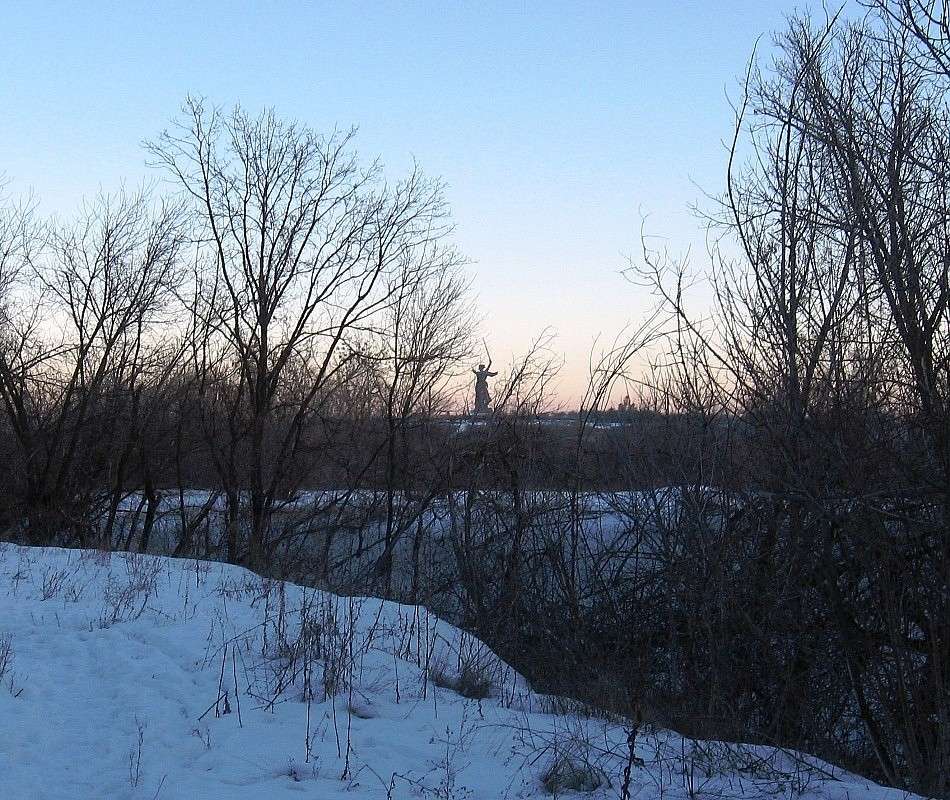 ��������... ����� Natali  ��������� �� PhotoGeek.ru #����� #������ ��� ������� #����������� #����� ��������������