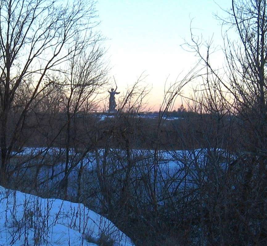 ��������....2 ����� Natali  ��������� �� PhotoGeek.ru #����� #������ ��� ������� #����������� #����� ��������������