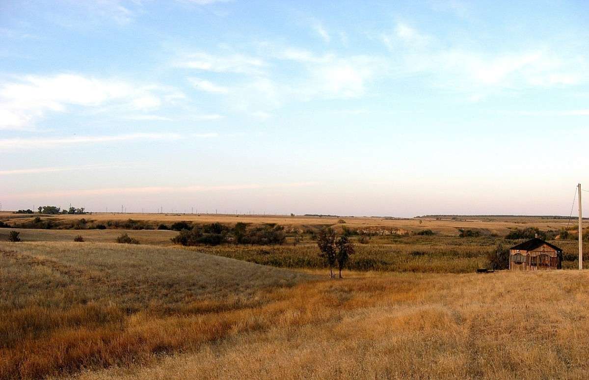 ... ����� Natali  ��������� �� PhotoGeek.ru #������ ��� ������� #����� ��������������