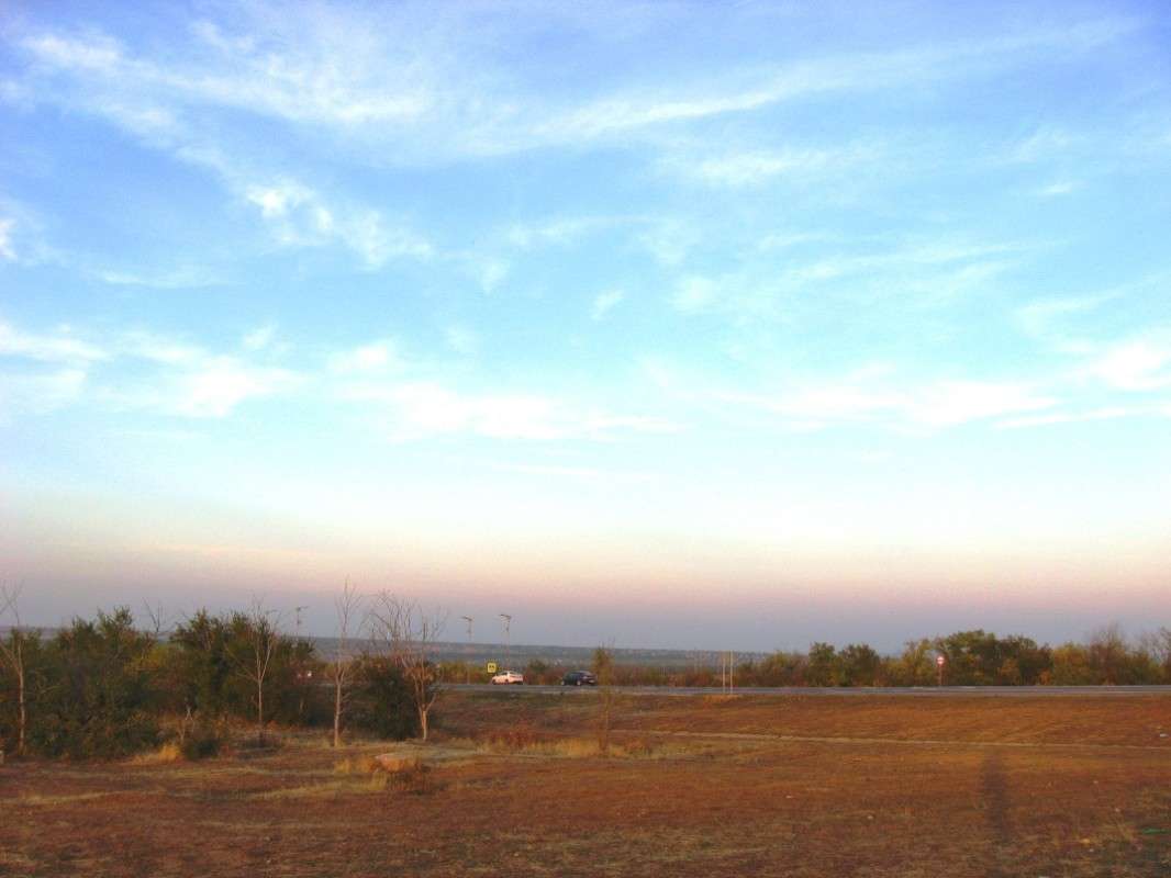 � ������ � ����... ����� Natali  ��������� �� PhotoGeek.ru #������ ��� �������