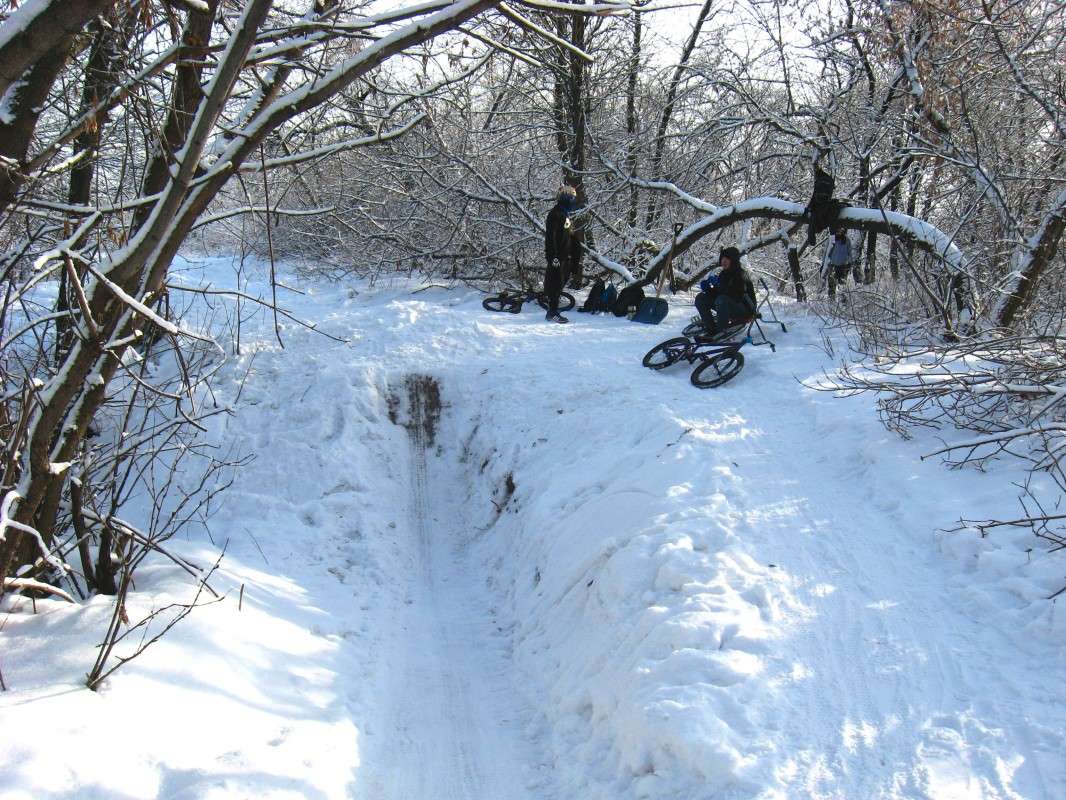 ��� ���� � ����������... ����� Natali  ��������� �� PhotoGeek.ru #������ ��� ������� #�������� ���������� #����� ��������������