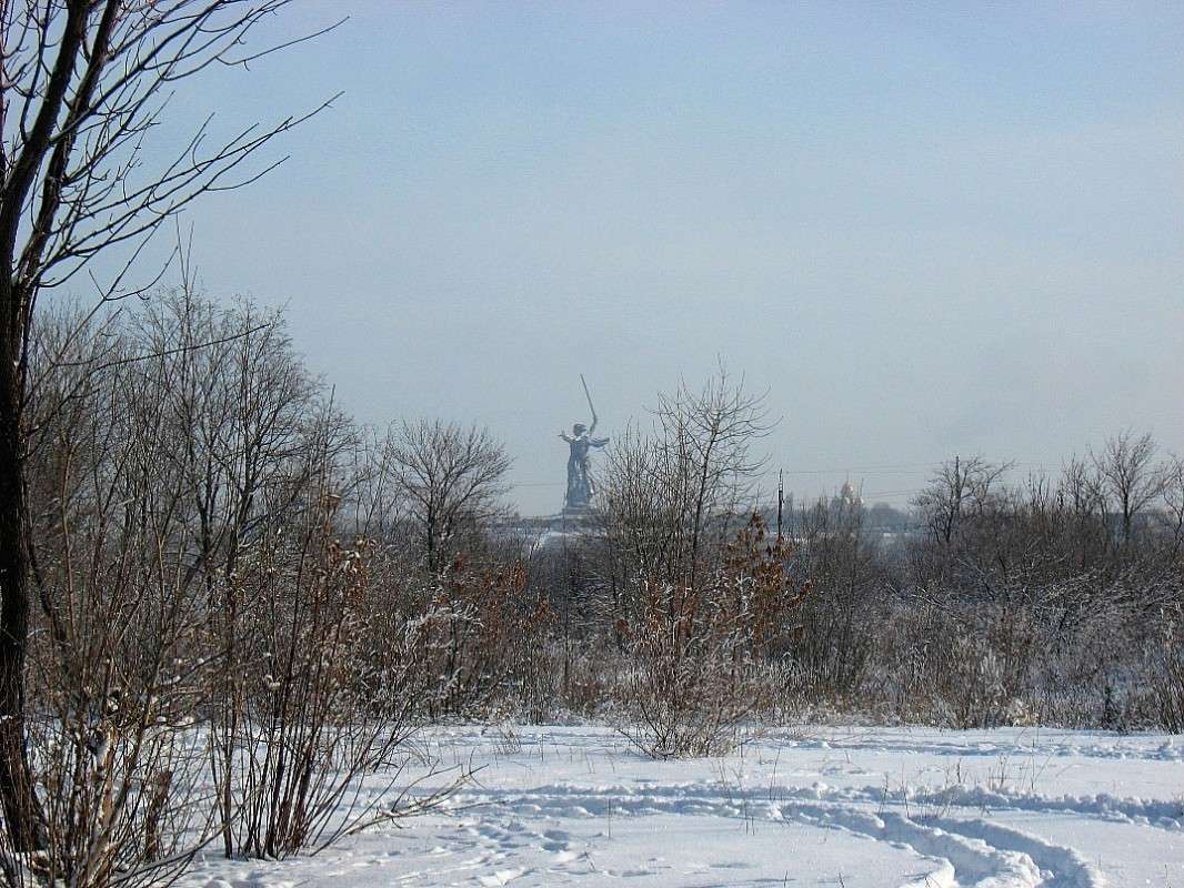 �������� �� ����...5 ����� Natali  ��������� �� PhotoGeek.ru #����� #������ ��� ������� #����������� #����� ��������������