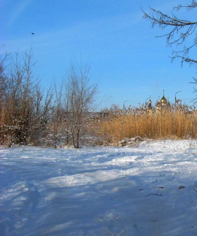 ... ����� Natali  ��������� �� PhotoGeek.ru #������ ��� �������