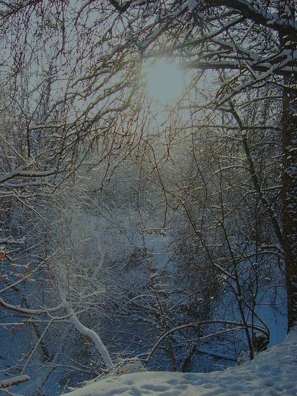 ������ ���� �������... ����� Natali  ��������� �� PhotoGeek.ru #������ ��� �������