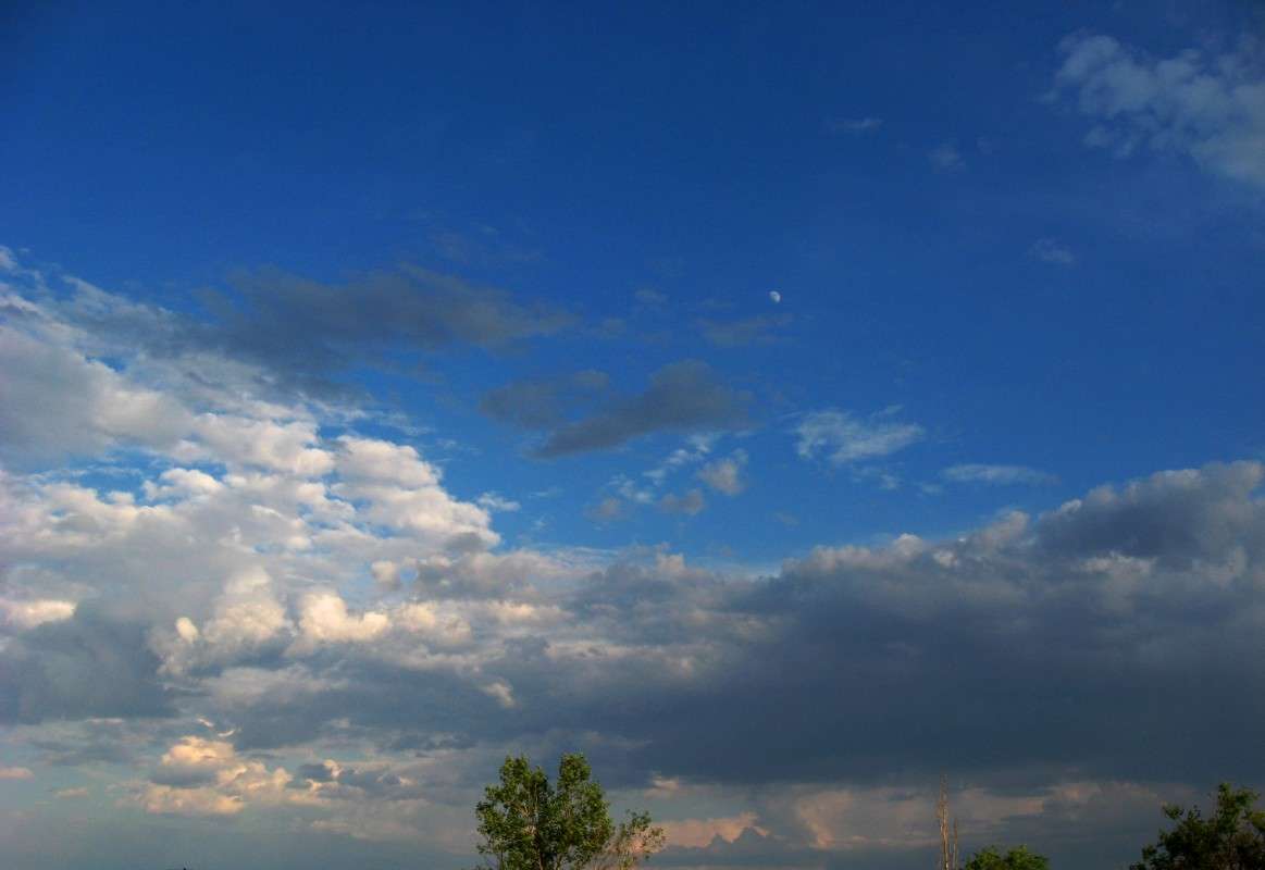 � ��������� �����...) ����� Natali  ��������� �� PhotoGeek.ru #������ ��� �������