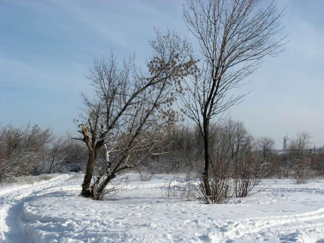 ������ ������ ����� Natali  ��������� �� PhotoGeek.ru #������ ��� ������� #����� ��������������