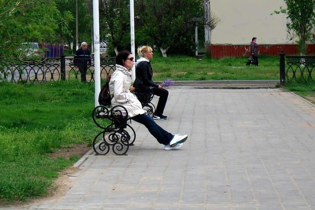 �������� ��������...) ����� Natali  ��������� �� PhotoGeek.ru #�������� ���������� #�������� #��������� #��������������� #�����-����