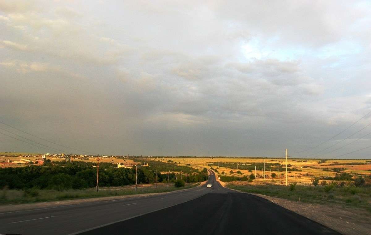 ��������� ����� ����� Natali  ��������� �� PhotoGeek.ru #������ ��� �������