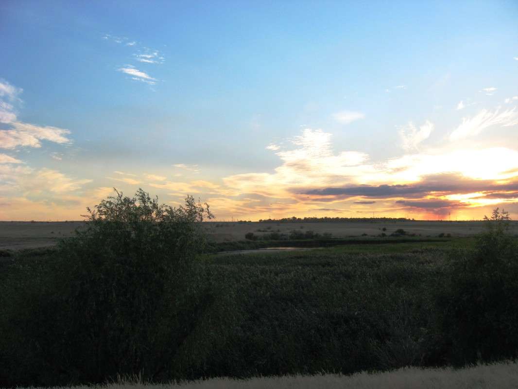 ����� ����� Natali  ��������� �� PhotoGeek.ru #������ ��� ������� #����� ��������������