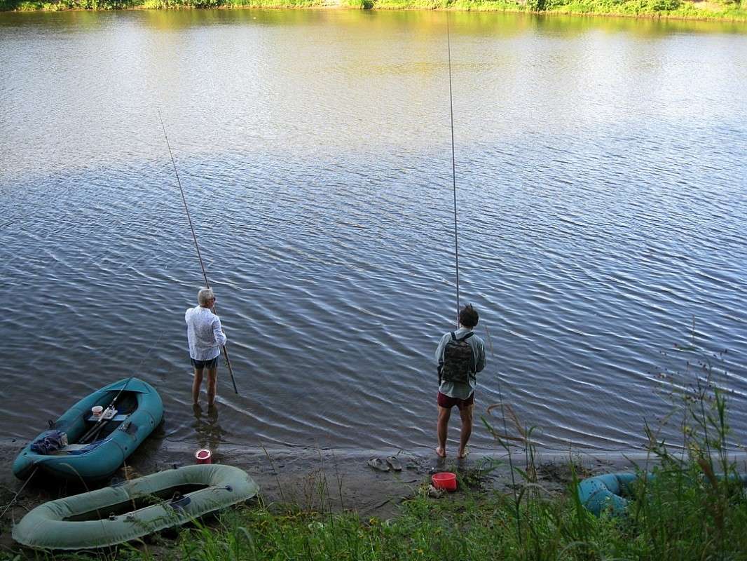 ����������, ...� �����...) ����� Natali  ��������� �� PhotoGeek.ru #������ ��� ������� #�������� ���������� #����� ��������������