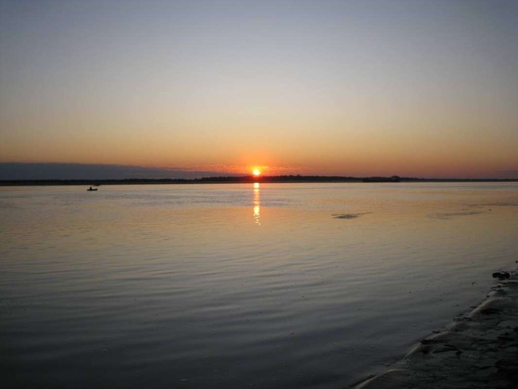 �� ����� �������... ����� Natali  ��������� �� PhotoGeek.ru #������ ��� �������