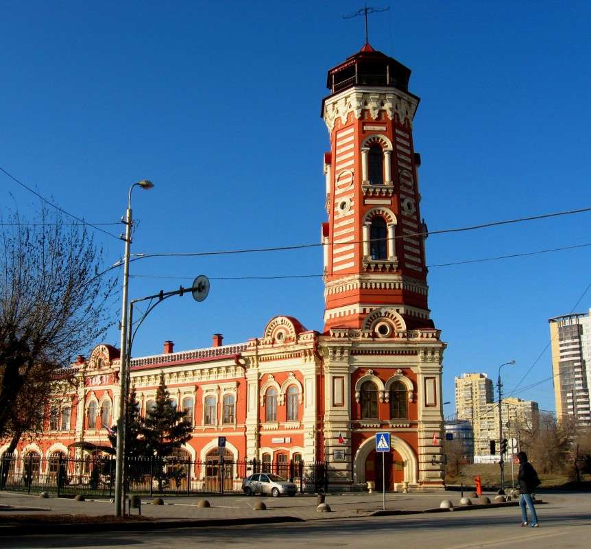 ... ����� Natali  ��������� �� PhotoGeek.ru #�����