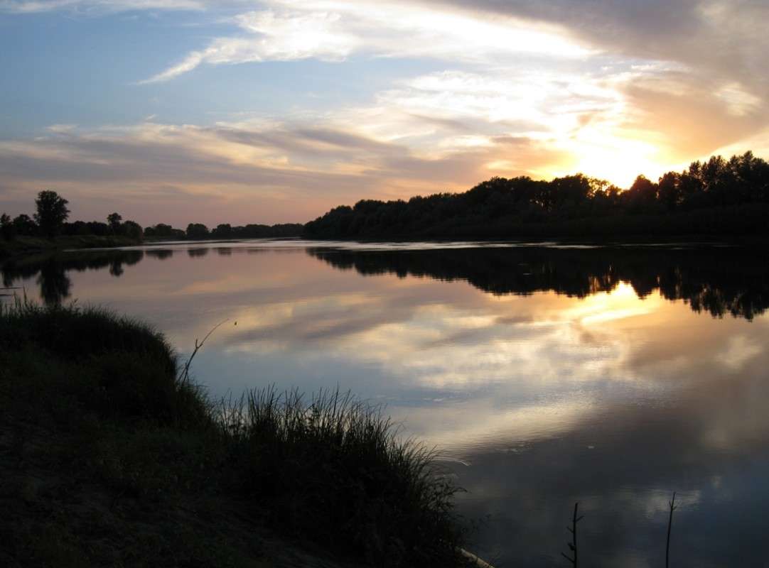 ... ����� Natali  ��������� �� PhotoGeek.ru #������ ��� �������