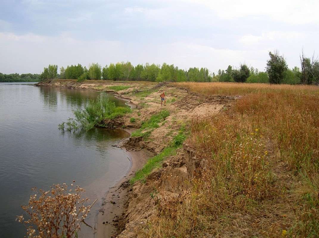 ���� � ��������� ���������... ����� Natali  ��������� �� PhotoGeek.ru #������ ��� ������� #����� ��������������