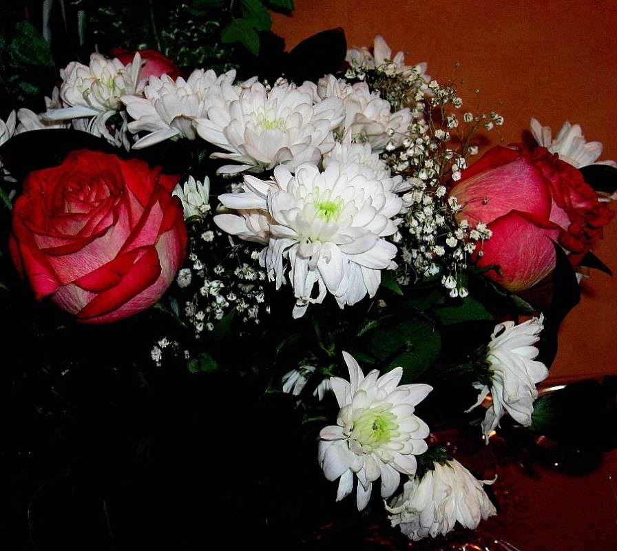 ... ����� Natali  ��������� �� PhotoGeek.ru #����� ��������������