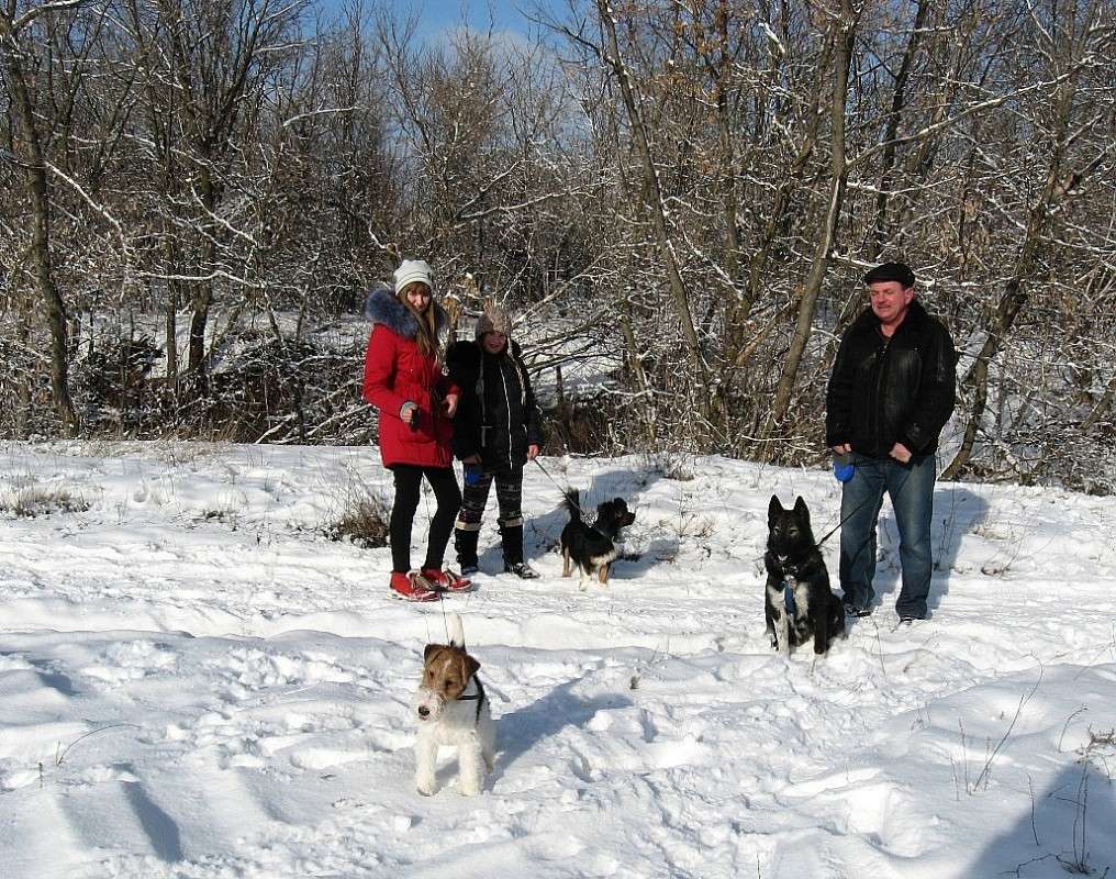 ���������...��� ������� - ���....) ����� Natali  ��������� �� PhotoGeek.ru #�������� ����������