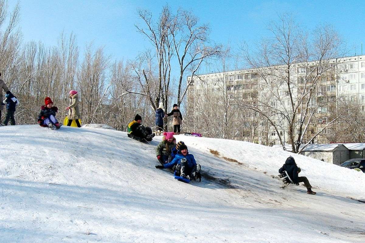 � �������� �� ������...) ����� Natali  ��������� �� PhotoGeek.ru #�������� ����������