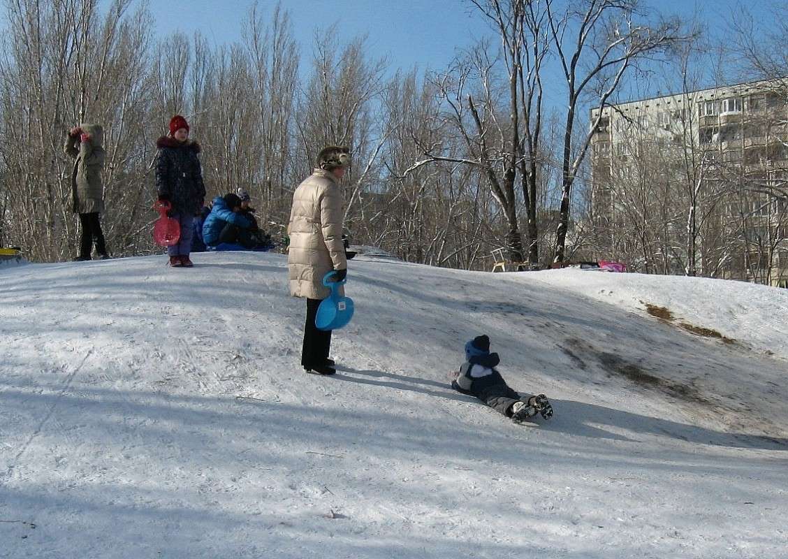 ����� ��������... ) ����� Natali  ��������� �� PhotoGeek.ru #�������� ���������� #���������������