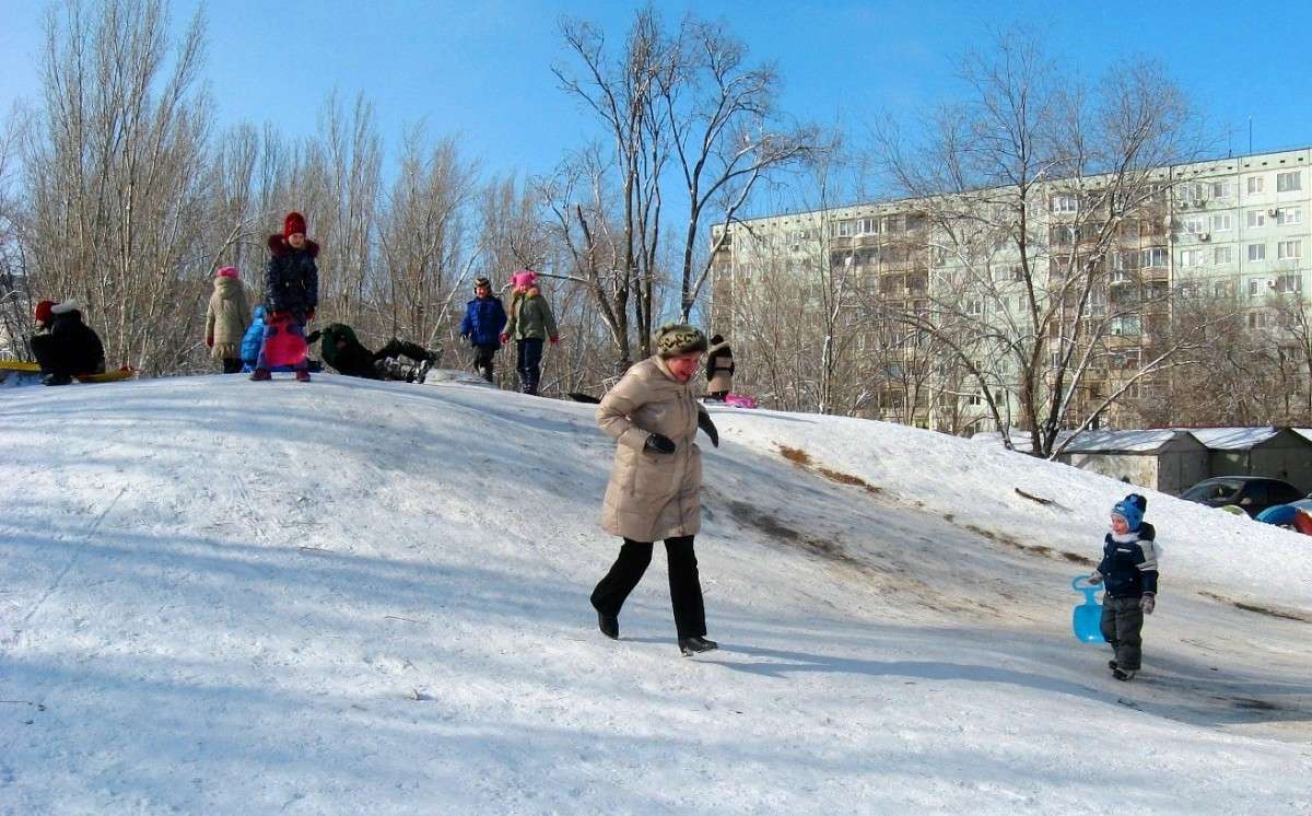 ������� �� ����������...) ����� Natali  ��������� �� PhotoGeek.ru #�������� ����������