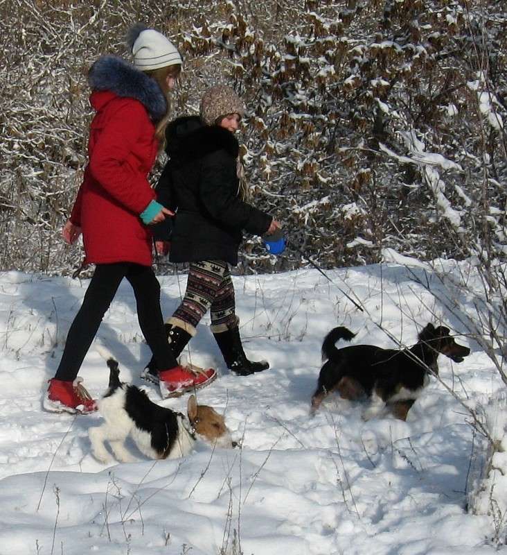 ���������� ����� Natali  ��������� �� PhotoGeek.ru #�������� ����������