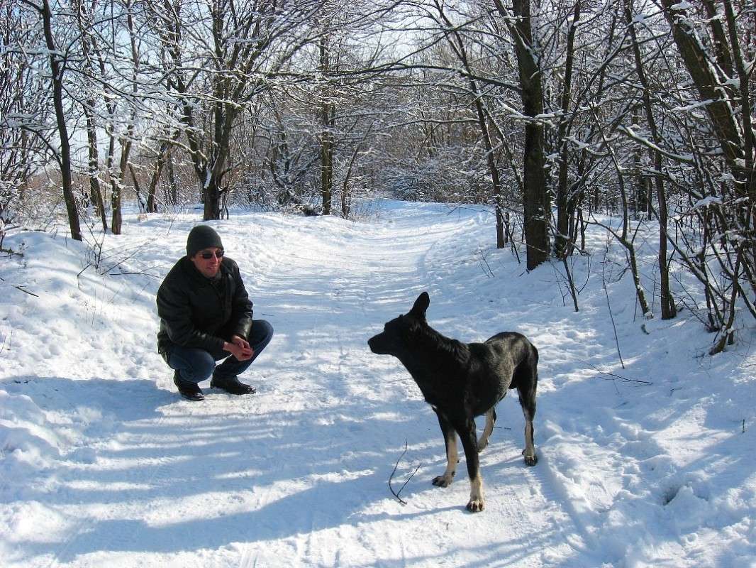 ����� ������������ ? ) ����� Natali  ��������� �� PhotoGeek.ru #�������� ��� #�������� ����������