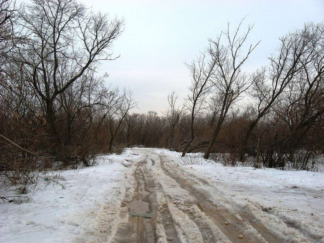 � �������� ����� ����� Natali  ��������� �� PhotoGeek.ru #������ ��� ������� #����� ��������