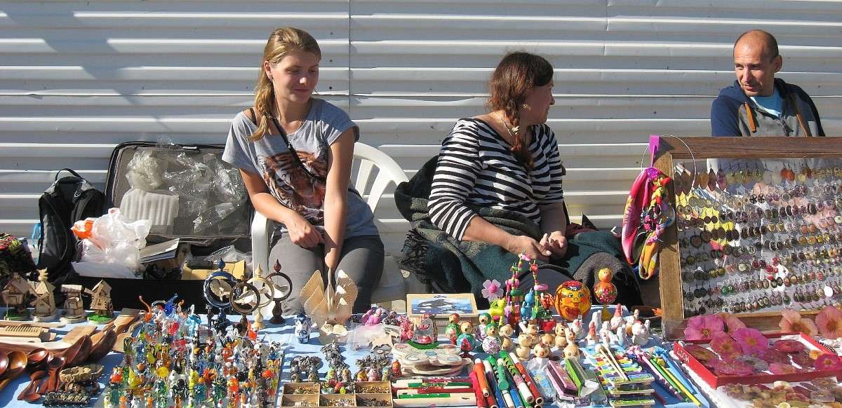 ������ ������ ��� ����� �������� �� ���...) ����� Natali  ��������� �� PhotoGeek.ru #�������� ����������