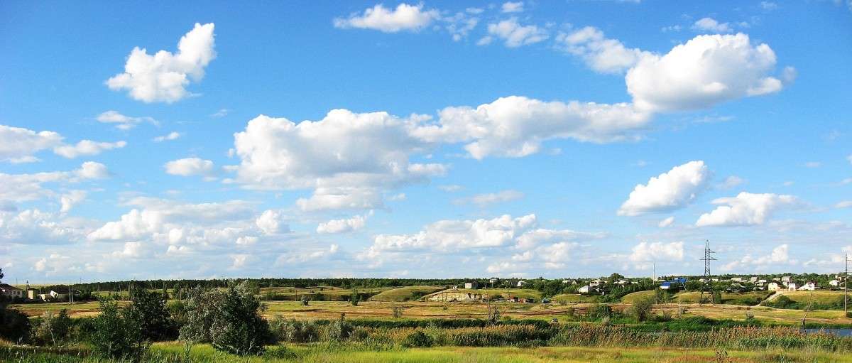 ���� ����� Natali  ��������� �� PhotoGeek.ru #������ ��� ������� #����� �������������� #����� ��������