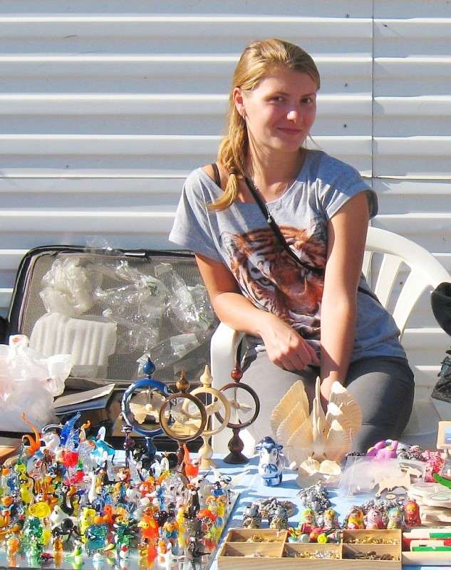 ��������, � ��� ������... ) ����� Natali  ��������� �� PhotoGeek.ru #�������� ���������� #���������������