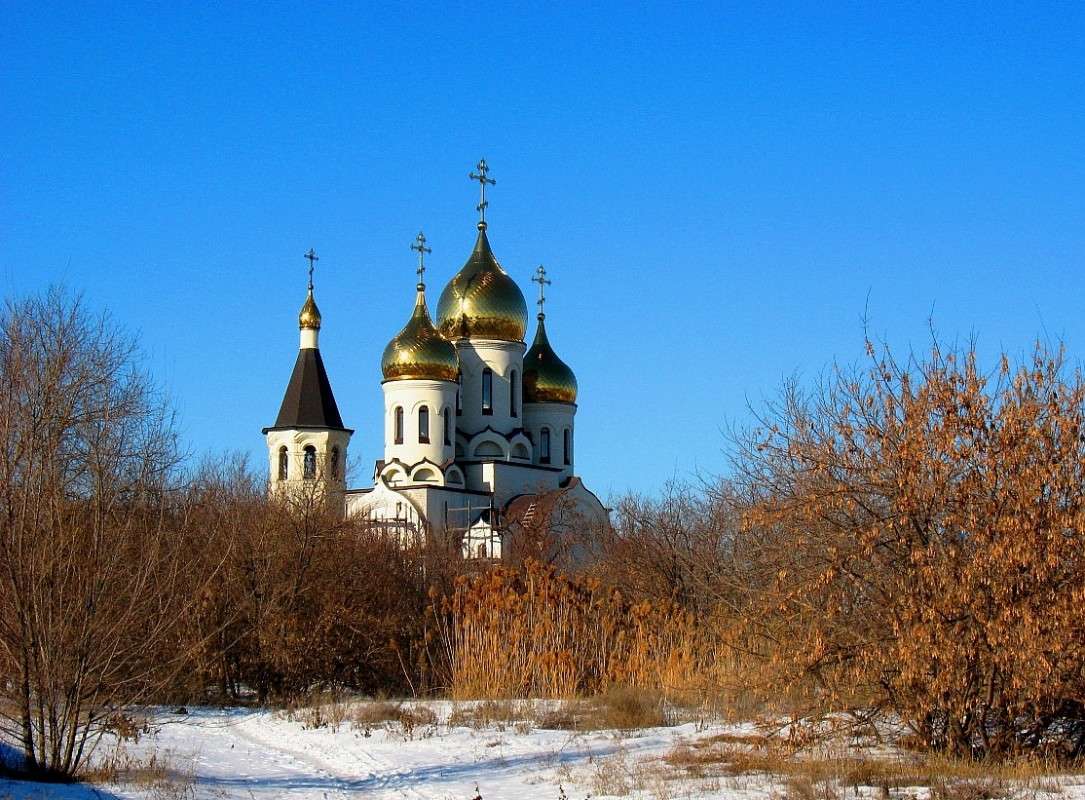 � ����������, ������  !!! ����� Natali  ��������� �� PhotoGeek.ru #������ ��� ������� #����������� #����� ��������������