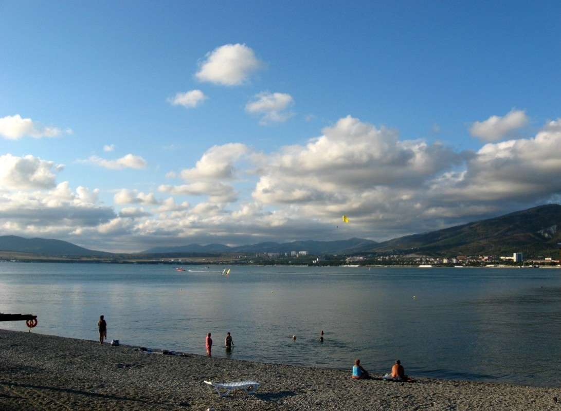 ... ����� Natali  ��������� �� PhotoGeek.ru #������ ��� ������� #�������� ���������� #����� ��������