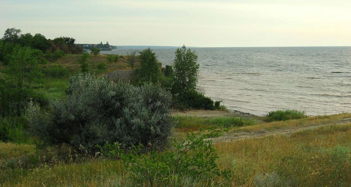 ... ����� Natali  ��������� �� PhotoGeek.ru #������ ��� ������� #����� ��������������