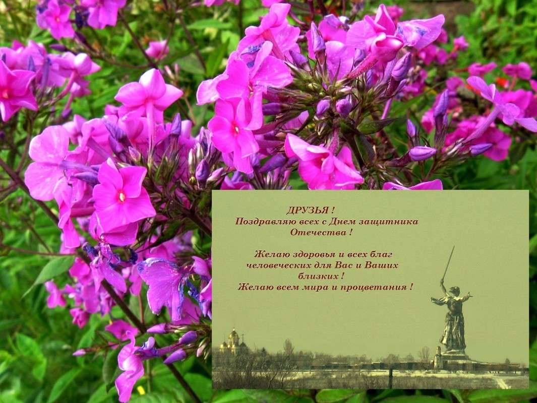 ... ����� Natali  ��������� �� PhotoGeek.ru #������ ��� ������� #����� �������������� #������