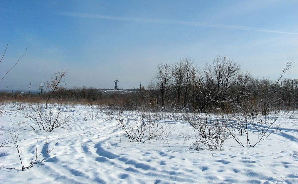 ... ����� Natali  ��������� �� PhotoGeek.ru #����� #������ ��� ������� #����������� #����� ��������������