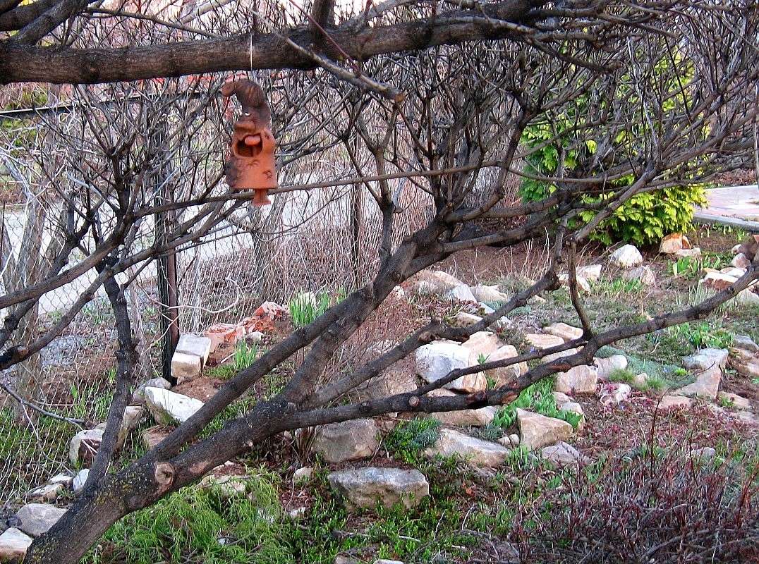 � ������� ������ ����� !...) ����� Natali  ��������� �� PhotoGeek.ru #������ ��� ������� #����� �������������� #���������