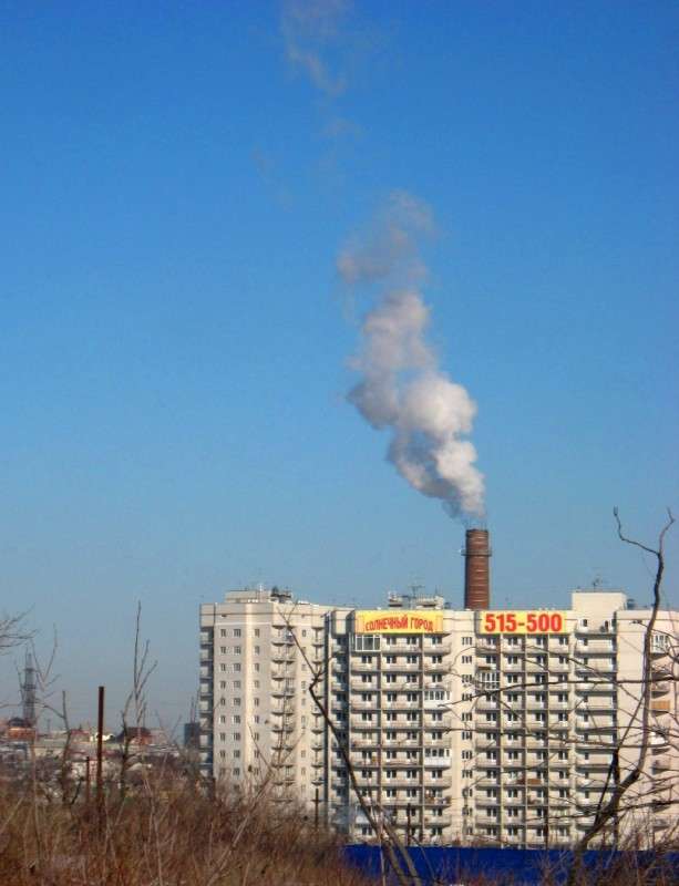 ��������� �����...( ����� Natali  ��������� �� PhotoGeek.ru #����� #����� ��������