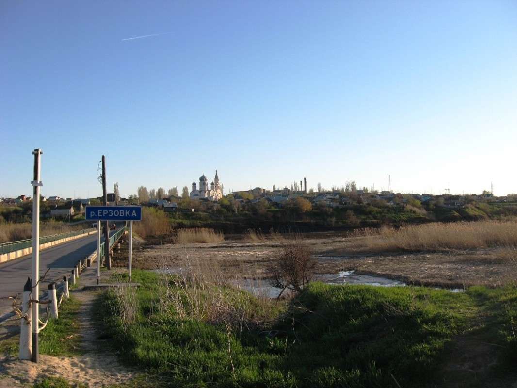 � ��������...3 ����� Natali  ��������� �� PhotoGeek.ru #����� #������ ��� ������� #����� ��������