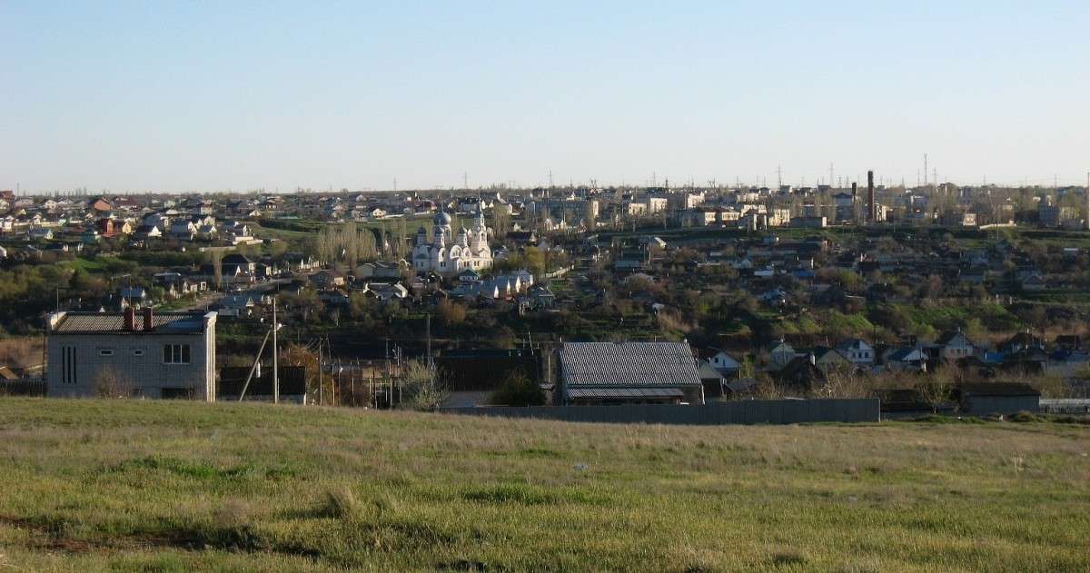 � ��������...4 ����� Natali  ��������� �� PhotoGeek.ru #����� #������ ��� ������� #����� ��������