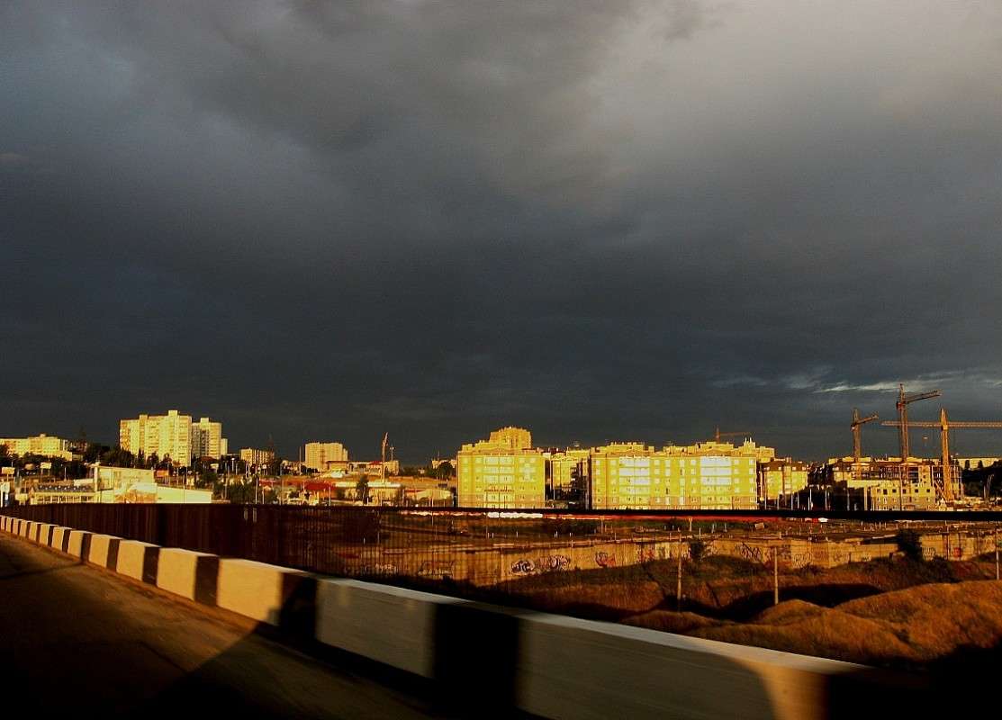 ���� � ������ ��������  �����... ����� Natali  ��������� �� PhotoGeek.ru #����� #����� ��������