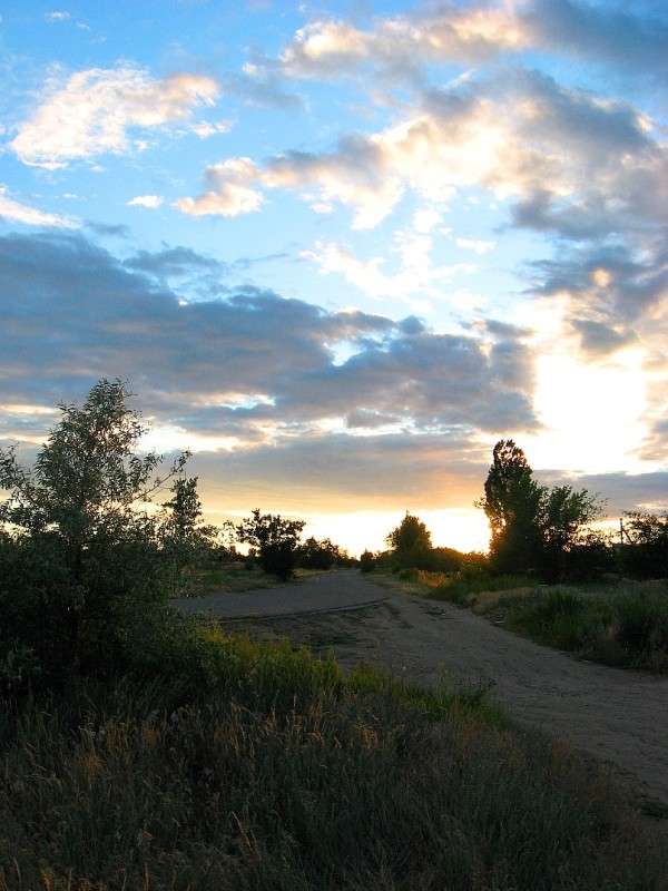 �����-�� ...) ����� Natali  ��������� �� PhotoGeek.ru #������ ��� ������� #����� ��������������