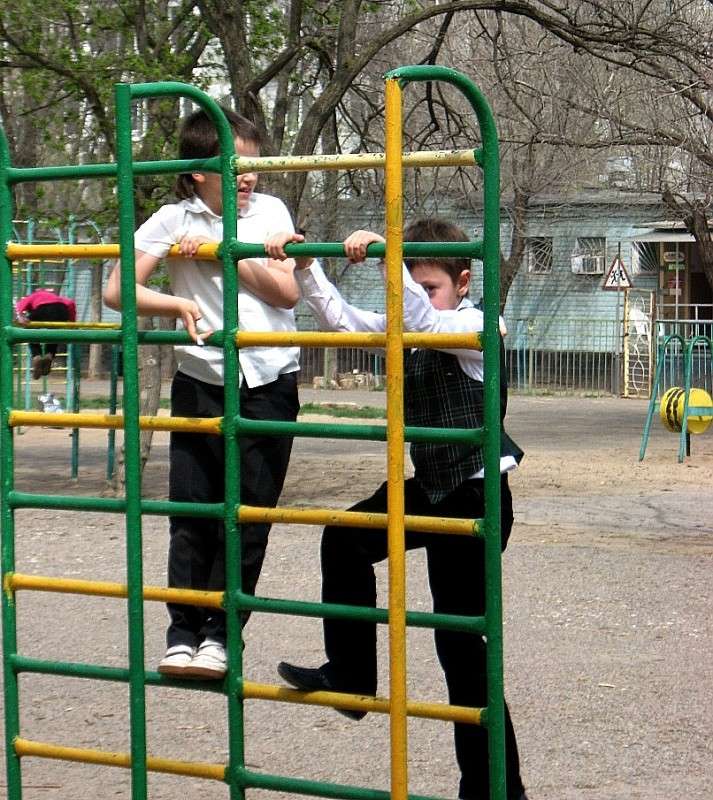 �� ���� �� ��� ������.....) ����� Natali  ��������� �� PhotoGeek.ru #�������� ����������